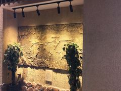 -水秀国际大剧院