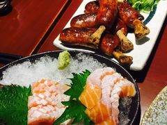 -天一料理(荔枝广场店)