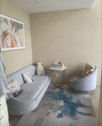 -百秀名媛纹绣美学护肤中心