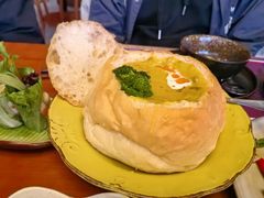 -皮马聊亚洲热炒店(万象城店)