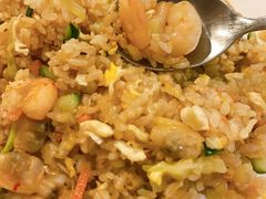 -韩礼年糕(飞虹路店)