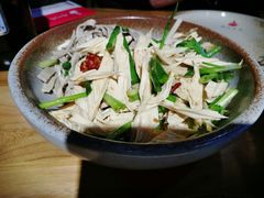 -鸽子窝(宋庄店)