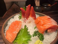 -眷屋の深夜食堂(云瑞邻里中心店)