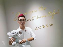 -爱维丽