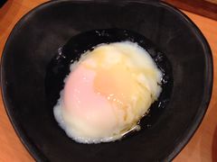 -博多一幸舍(侨福芳草地购物中心店)