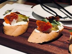 -HELLO MUSAE 拾光缪斯餐厅·纯正希腊风味(苏州中心店)