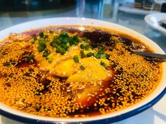 -澜小宴·锦绣江南(金沙滩店)