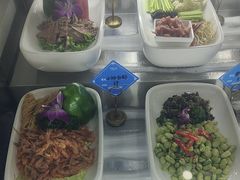 -彭城味道.地道徐州味(怡海花园店)