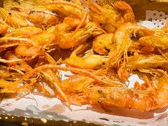 -丹江渔村(望京店)