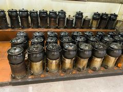 -农汤老店(顺联公园里店)