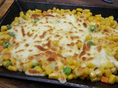 -食彩美印度特色美食餐厅·印度料理