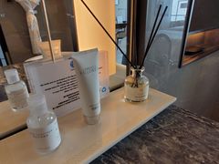 -长沙尼依格罗酒店