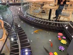 -南京信息职业技术学院