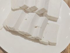 -亮欢寨(凯里总店)