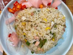 -赵美丽·重庆社区火锅·直营店(火车东站·中豪国际店)