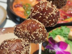 -贰回巷火锅馆(钟楼店)