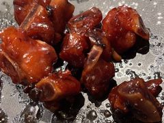 -金鼎轩(亚运村店)