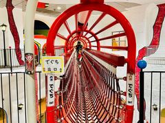 -大阪儿童乐园
