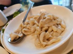 -新聚丰菜馆(太监弄店)