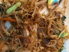 -福源酒家中餐馆