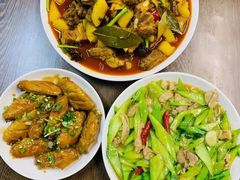-大班家政月嫂育儿嫂(总部店)