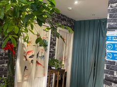 -老成都·古法采耳·禅洗头疗(四川总店)