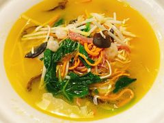 -扬州狮子楼·非遗淮扬菜(东关街店)