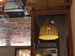 -螺大喜螺蛳粉火锅(雍和宫店)