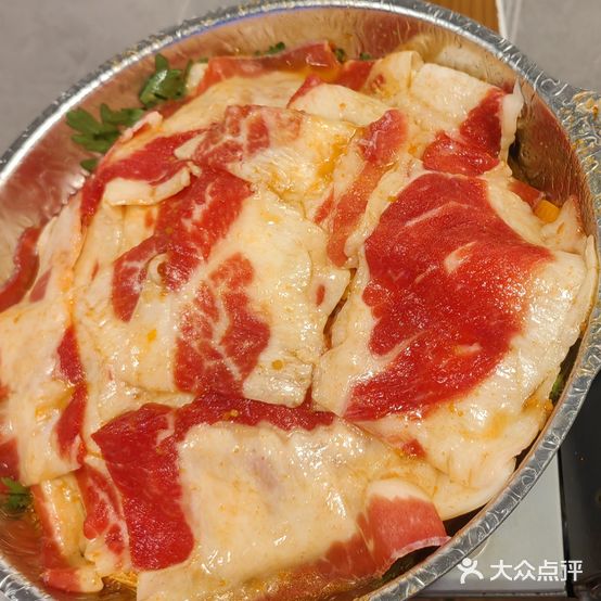 名谷屋日式料理(福大店)