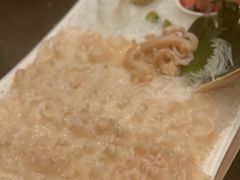 -协成海鲜火锅(海洋花园店)