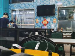 -东鑫记港式茶餐厅(南京东路店)