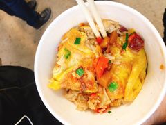 -周记热干面豆皮大王(桃花东街店)