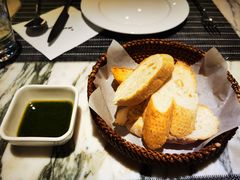 -at cafe 意大利餐厅(集美店)