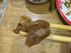 -江西小炒(古方店)