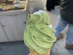 -蜜雪冰城(南柳店)