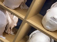 -万达广场(南宁青秀店)