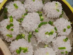 -洞庭家宴·头牌甲鱼(广渠门店)