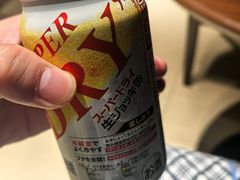 -南紀白浜 浜千鳥の湯 海舟