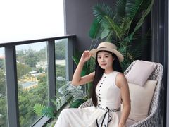 -玫瑰海岸文化旅游度假区