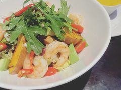 -bluefrog蓝蛙(悠唐购物中心店)