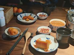 -满满初牛·炭烧牛肉专门店(国大店)