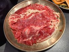 -西塔老太太泥炉烤肉(龙湖北苑天街店)