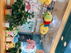 -陈多多·豆腐奶茶(簇桥店)