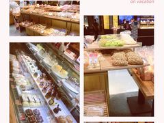 -皇家美孚(麦岛店)