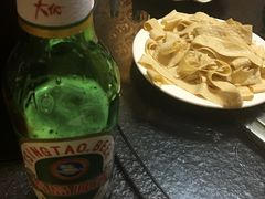 -老诚一锅(万年花城店)