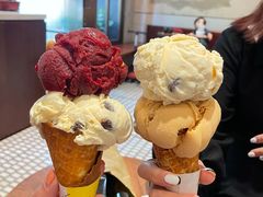 -Luneurs(幸福里店)
