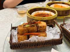 -粤秀小厨·广式早茶·30年老字号(辽宁路店)