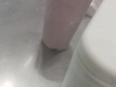 -混果汁(福田领展中心城店)