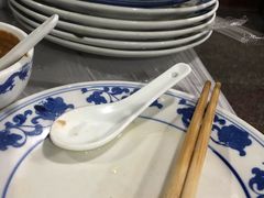 -鑫龙火锅(北园店)