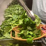 云南必吃榜餐厅终于来成都啦